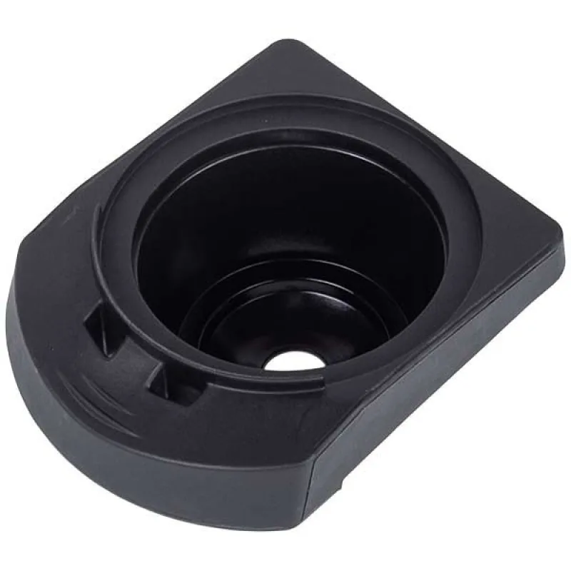 Тримач капсул для кавоварки Krups MS-624560, Infinissima Touch