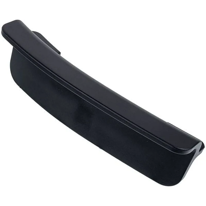 Ручка (права) для електрогриля Tefal TS-01041930
