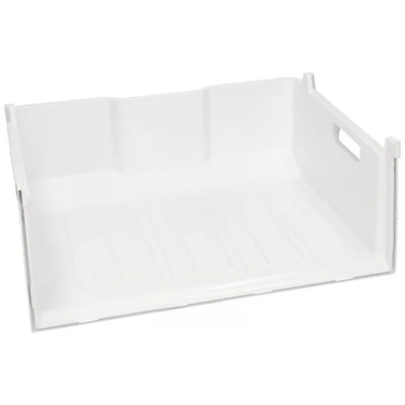 Корпус ящика морозильної камери (середнього) Beko 5704370200 440х360х185 мм