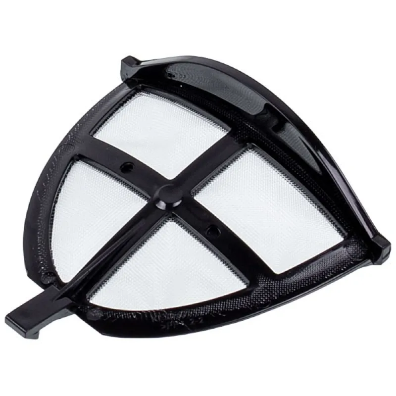 Scale filter for Braun kettle 7321011174