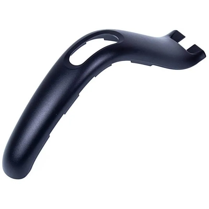 Electrolux 140071869089 Верхня частина ручки корпуса для акумуляторного пилососа