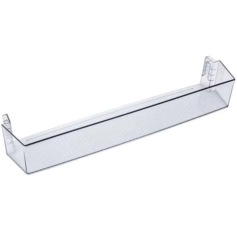Полиця дверей для пляшок у холодильник Hisense HK2179232 600x125mm