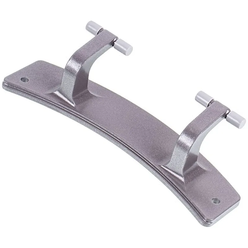 Петля люка для пральної машини LG MEF62821909