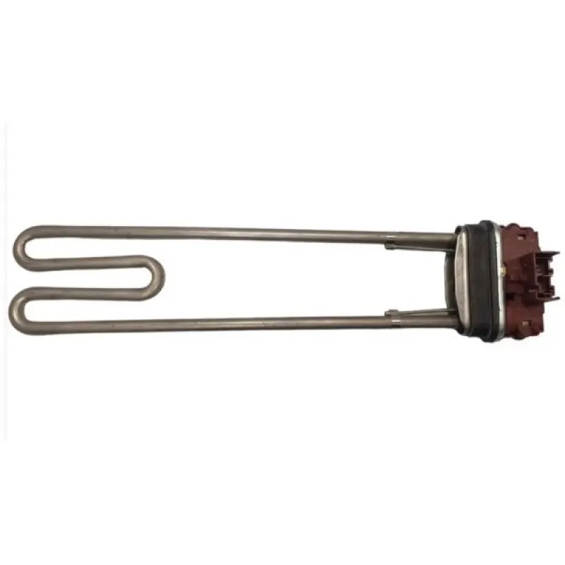ТЕН для пральної машини Candy 9220023 CEBI L=300 mm 1800 W