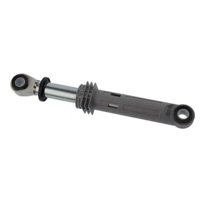 Амортизатор бака для пральної машини Vestel 47005034 AKS 120N L=155-230mm