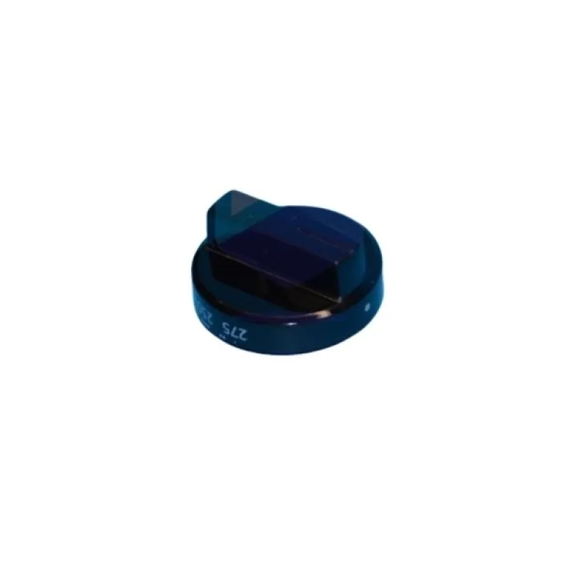 Gorenje 505077 Ручка регулювання температури для духової шафи