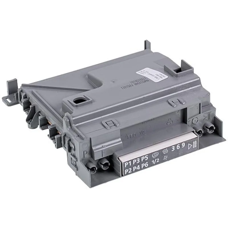 Beko 1768150450 Модуль індикації і управління для посудомийної машини