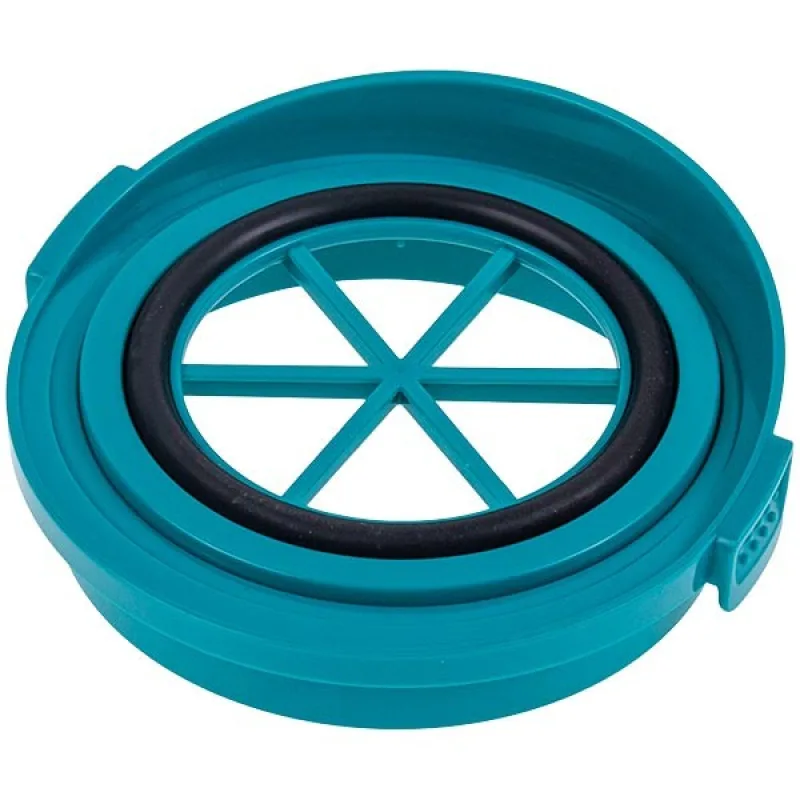 Rowenta RS-2230002286 Кришка контейнера для пилу для акумуляторного пилососа