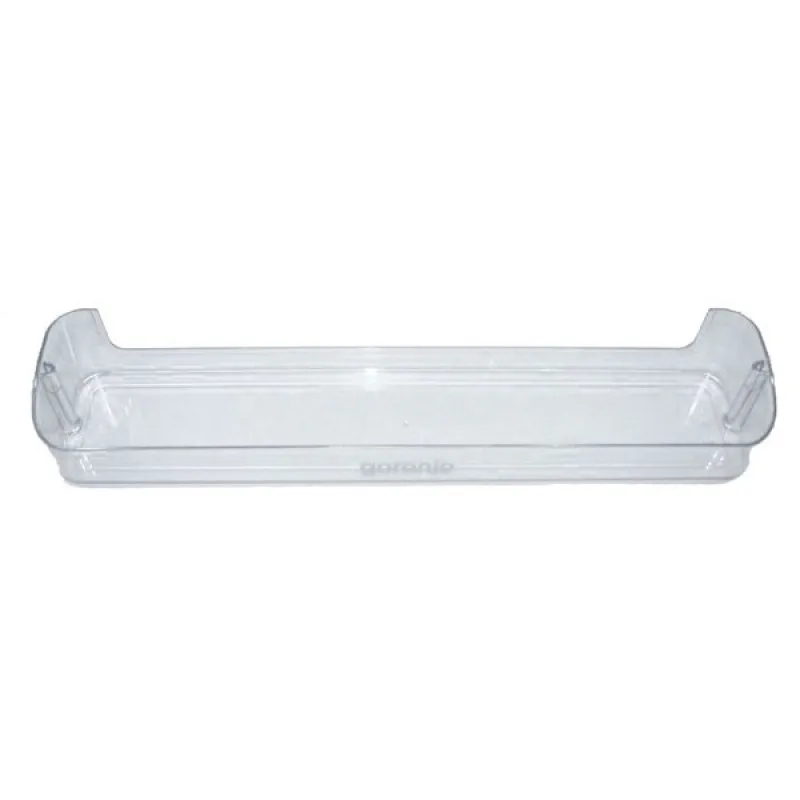 Полиця дверей для пляшок у холодильник Gorenje 134438 477x65x99mm