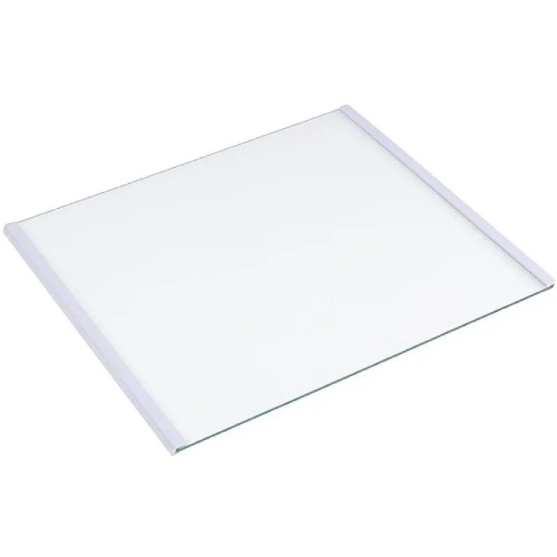 Freezer shelf for Hisense refrigerator HK2004351, 335x295x4 mm