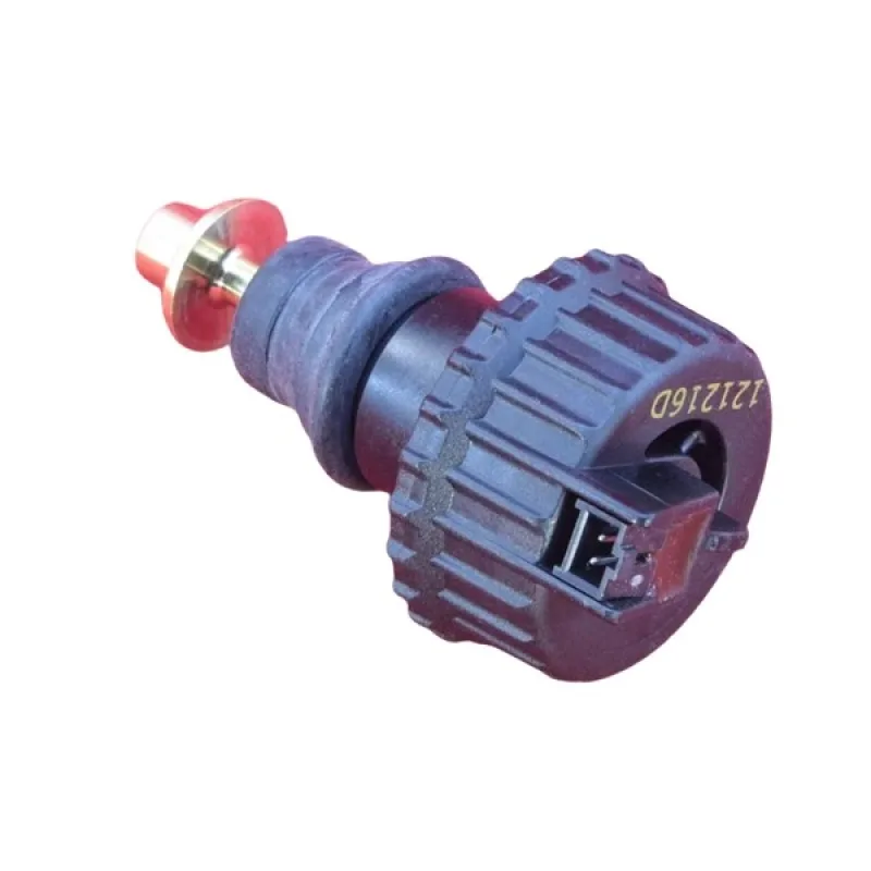 Датчик протоку води для газового котла Chaffoteaux Nectra 60081471