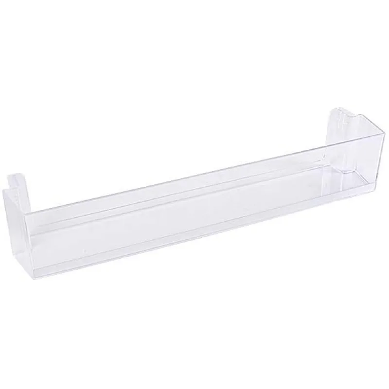 Полиця дверей для пляшок у холодильник Gorenje 696482 605x115mm