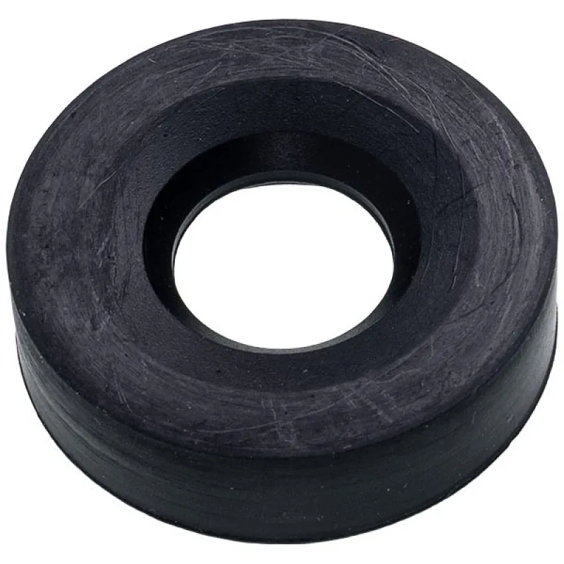 Krups MS-0A01322A Прокладка контейнера 31x14x10mm для води кавомашини
