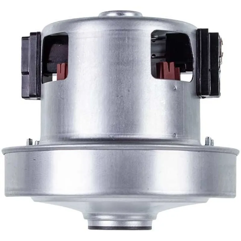 Двигун для пилососа Bosch KW45348VCM Koolwen D=120/83 mm H=26/105 mm 800 W