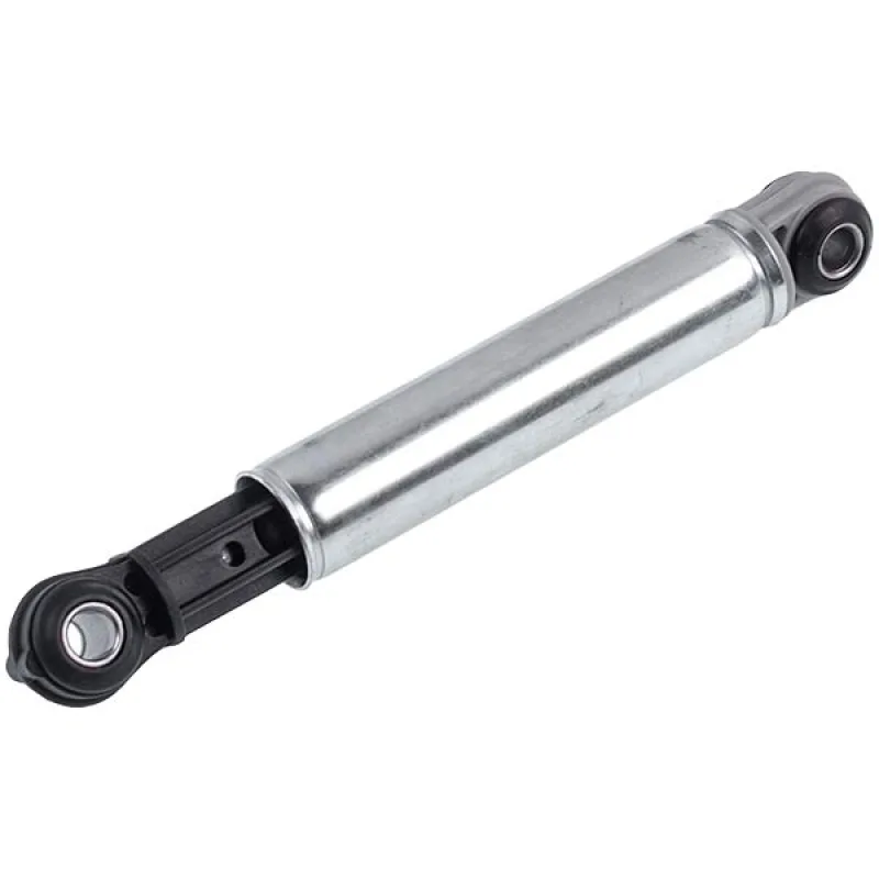 Амортизатор бака для пральної машини Ardo ANSA 651013920 120N L=170-245mm D отвору=10mm