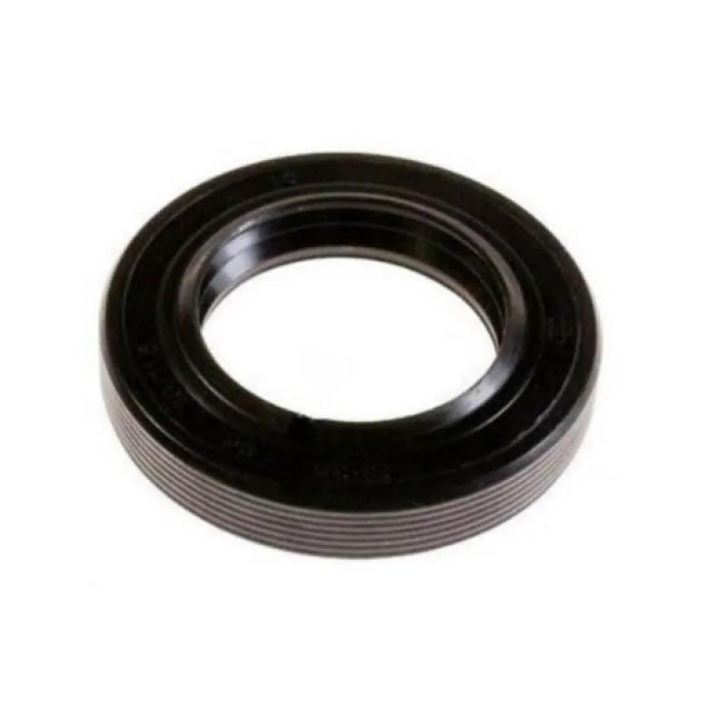 Сальник для пральної машини Haier 0020300441 WFK 35*56*10/11.5