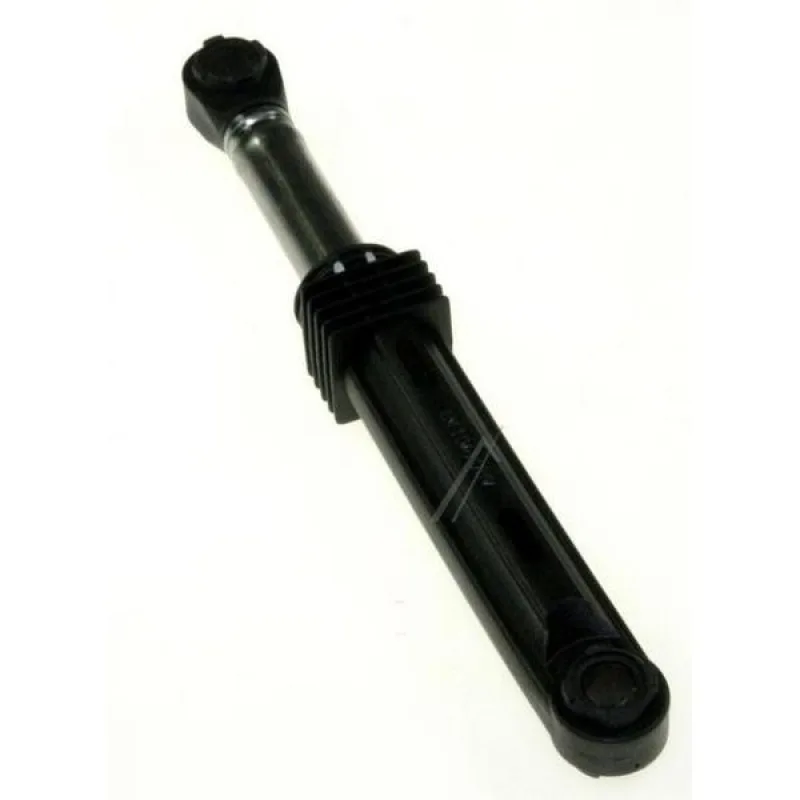 Амортизатор бака для пральної машини Beko 2816870900 110N L=160-240mm D отворів=12/12mm