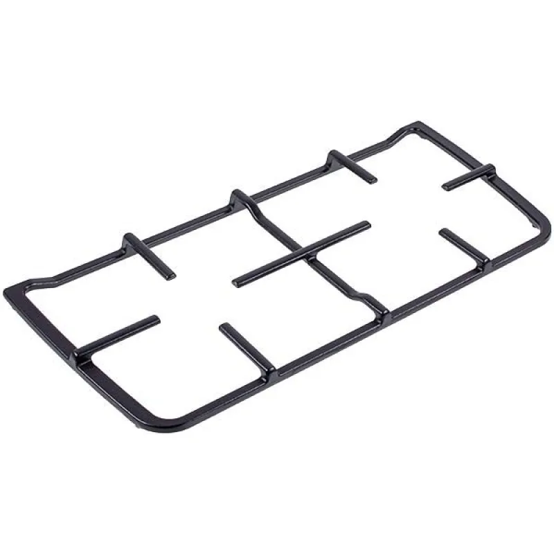 Решітка для газової плити Hansa 8072453 (права) 225x490mm