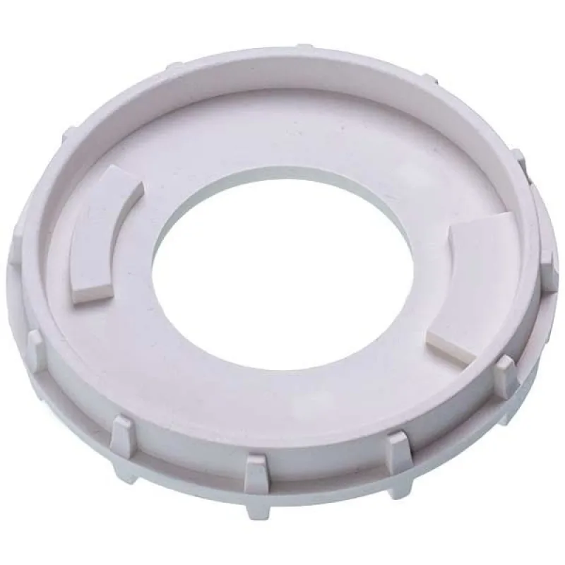 Kenwood KW712686 Шестерня (муфта) перемикання швидкостей для кухонного комбайна