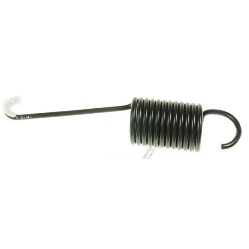 Gorenje HK1871495 Пружина бака для пральної машини