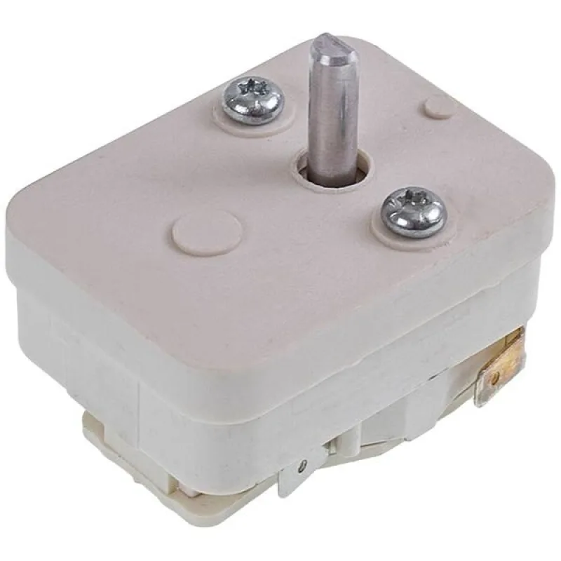 Mechanical timer for Gorenje cooker oven 846617