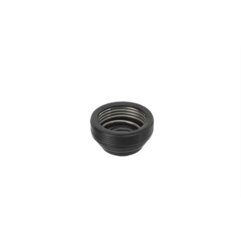 Bosch 00065548 Сальник помпи 10*30*18mm для посудомийної машини