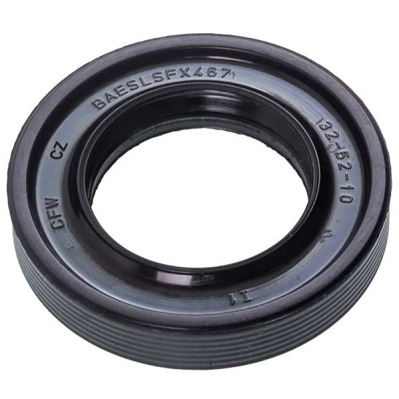 Сальник для пральної машини Zanussi 811869901 CFW 32*52*10