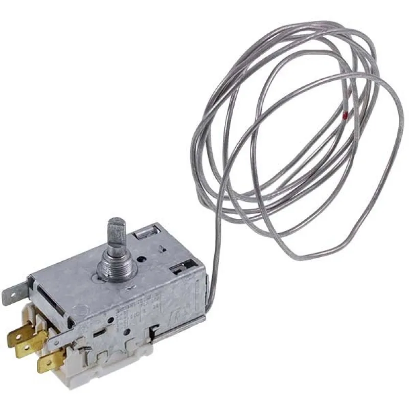 Термостат капілярний K59L2117 для холодильника Electrolux 2262366046 150см