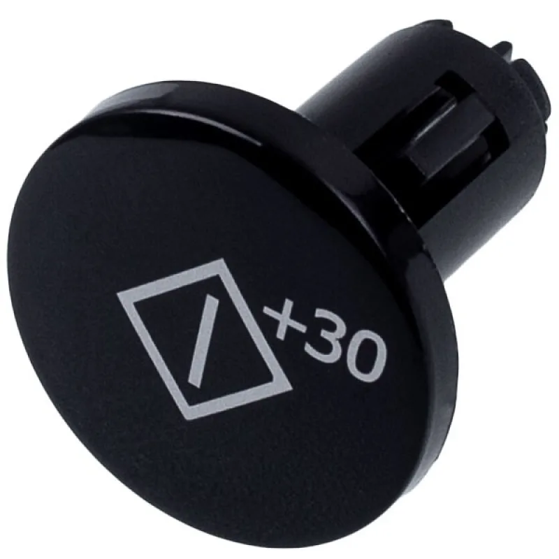 Electrolux 4055109302 Кнопка &apos&aposПуск/+30 сек&apos&apos для НВЧ-печі