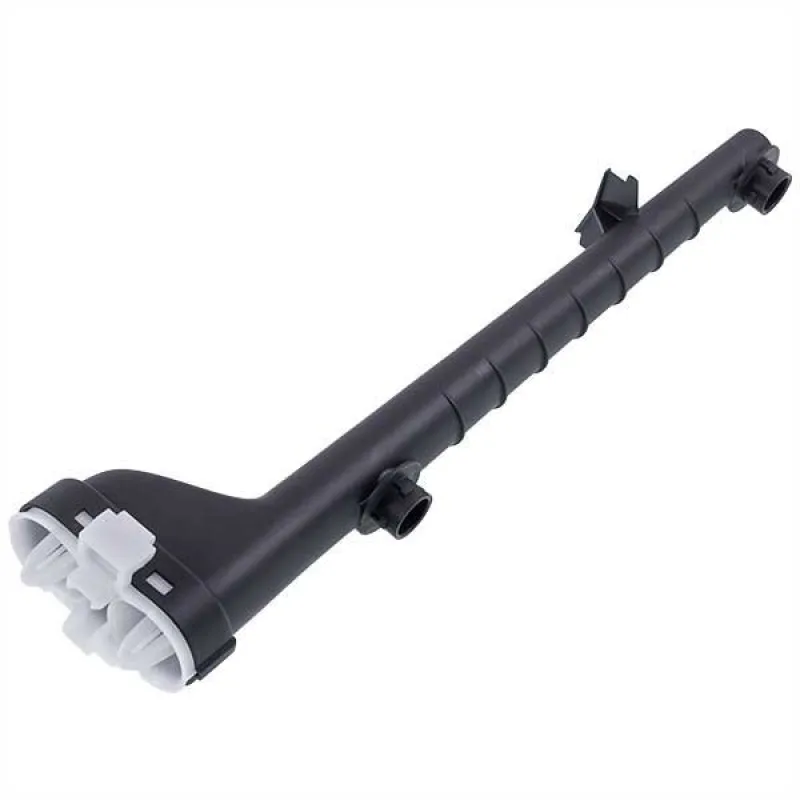 Electrolux 140176488058 Тримач верхнього розбризкувача для посудомийної машини