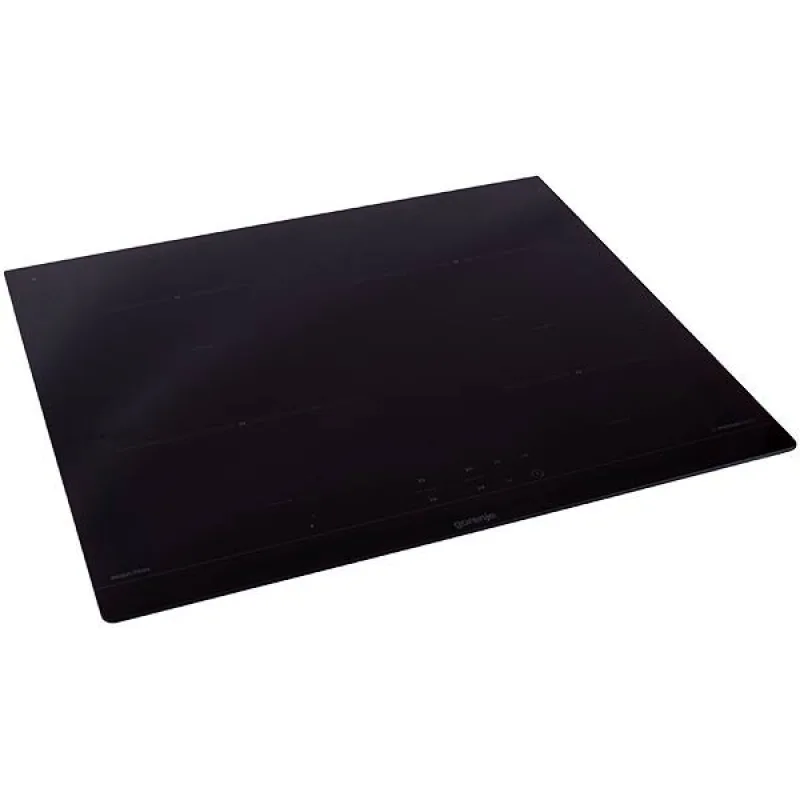 Glass top for Gorenje induction hob 718052
