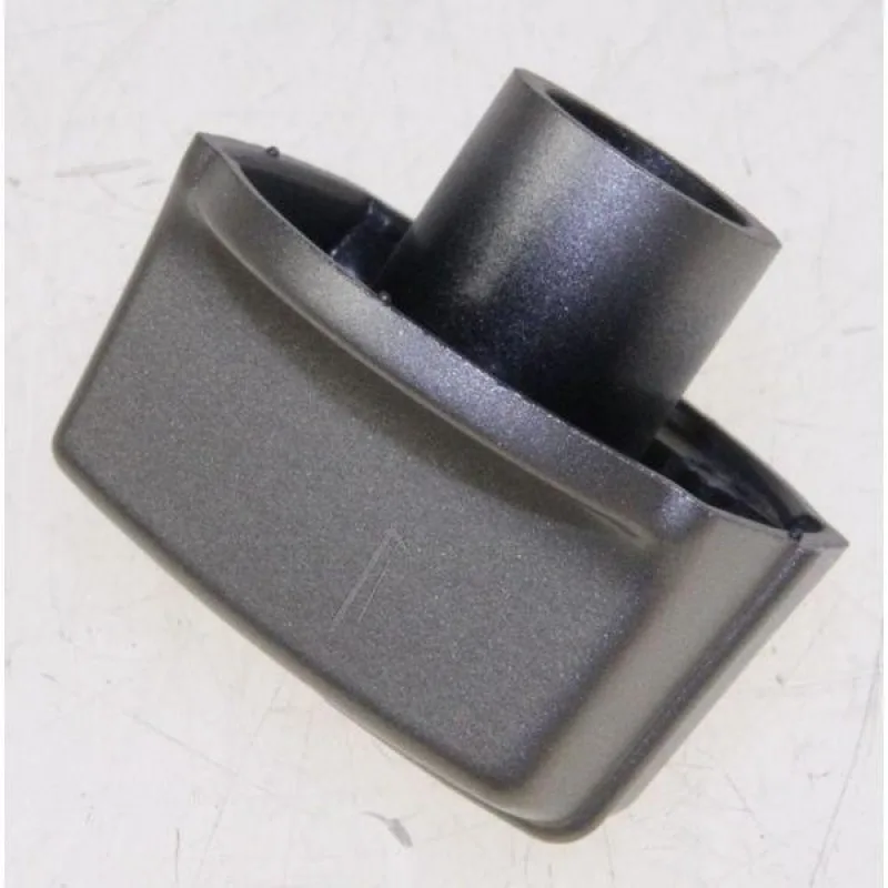 Indesit C00320433 Ручка регулювання для газової плити