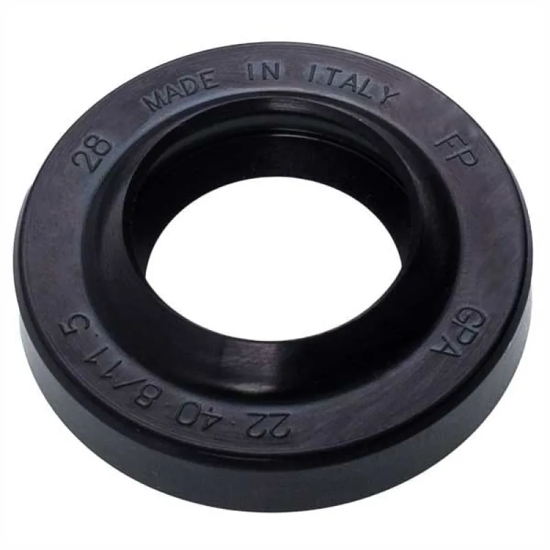Сальник для пральної машини Zanussi 50063248004 FP 22*40*8/11.5