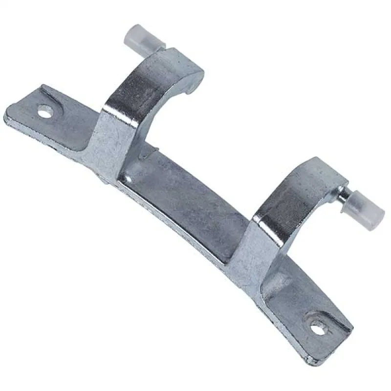 Петля люка для пральної машини ATLANT, Smeg, 110 мм
