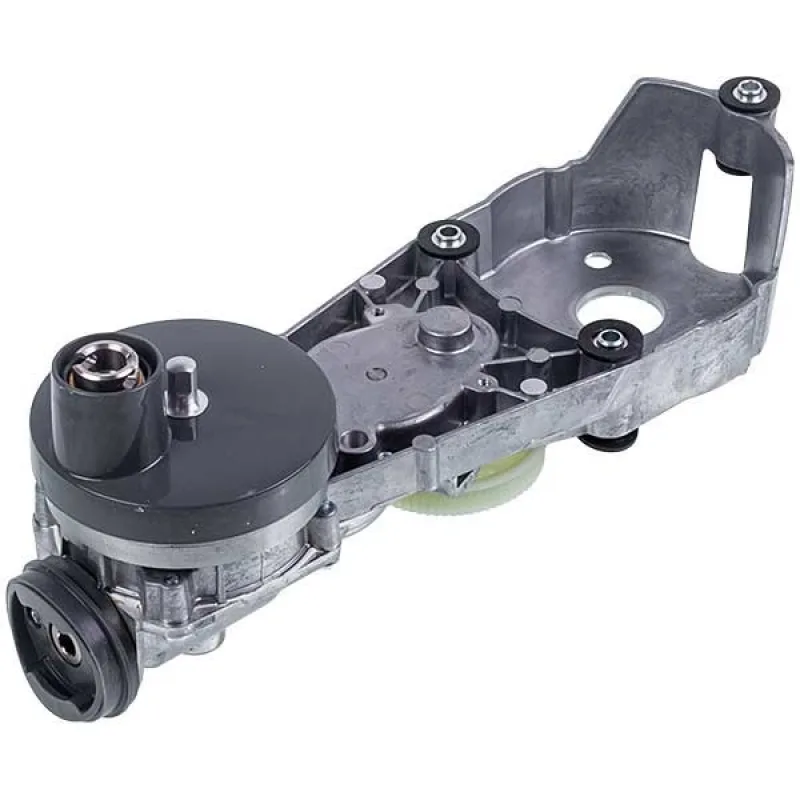 Gearbox for Kenwood food processor AS00004381