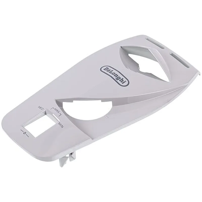 DeLonghi 5908003300 Кришка панелі керування для масляного обігрівача