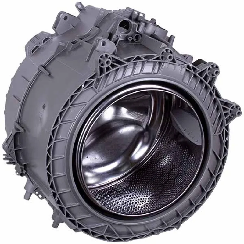AEG 1926907112 Бак для пральної машини