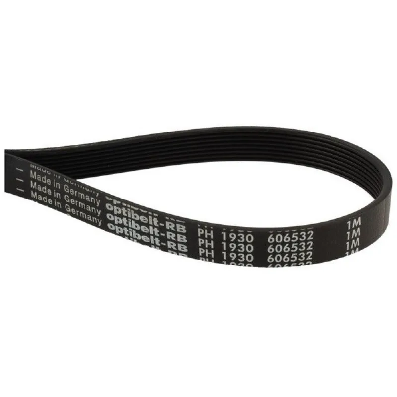 Gorenje 606532 Ремінь Optibelt 1930H8 PH для сушильної машини