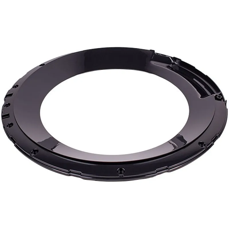 Bosch 00798821 Обрамлення люка зовнішнє (внутрішнє) для пральної машини