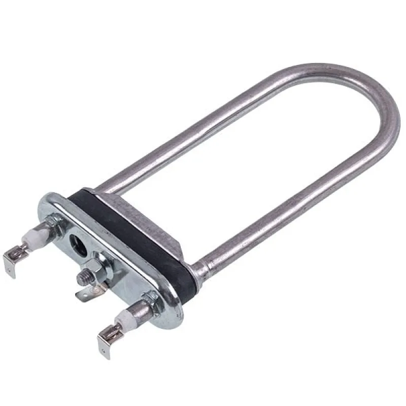 ТЕН для пральної машини TPО 155-SG-850 Kawai L=155 mm 850 W