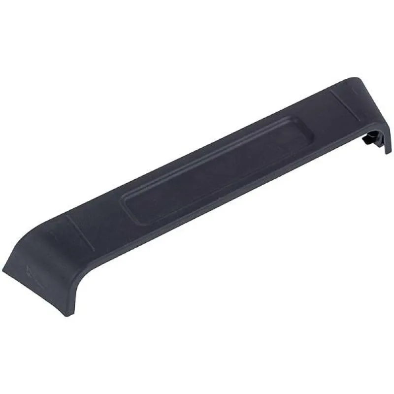 Опора (передня) для електрогриля Tefal TS-01039280