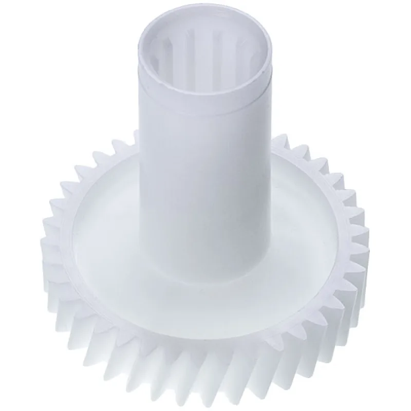Large gear for Zelmer, Bosch meat grinder 00793638 (187.0005)