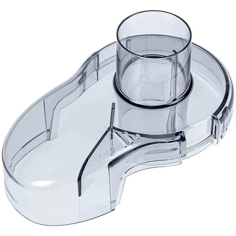 Housing cover for Moulinex juicer FS-9100033455