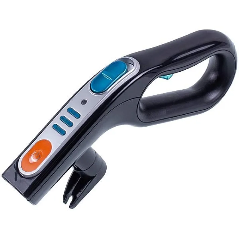 Rowenta RS-RT900627 Ручка для пилососа