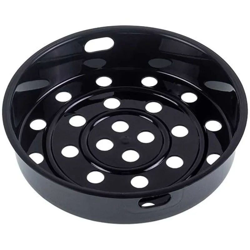 Ємність для варіння на пару для пароварки Tefal US-7222041677