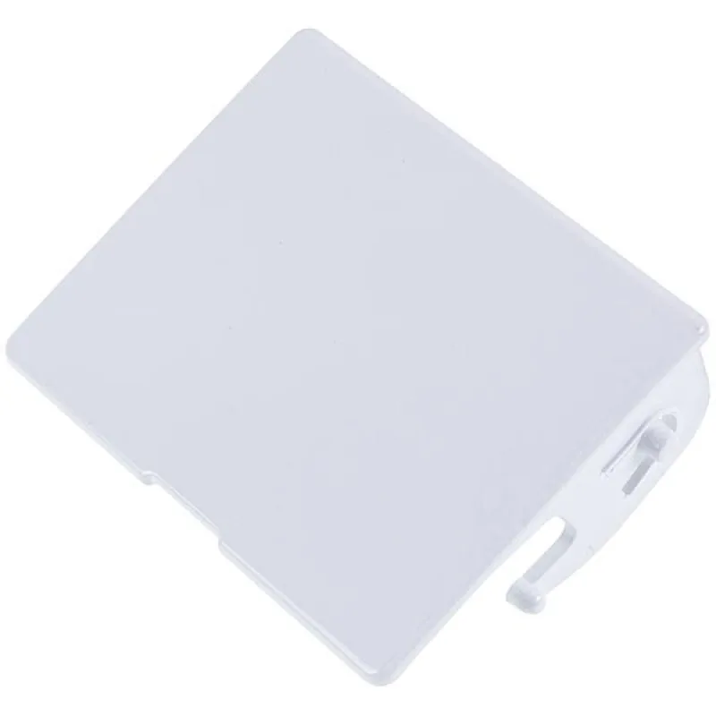 Electrolux 8118715039 Передня кришка фільтра помпи для пральної машини