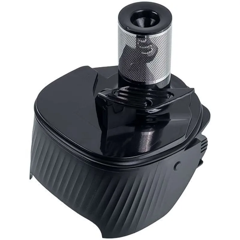 Electrolux 140248424032 Фільтр контейнера HEPA + сітчатий для акумуляторного пилососа