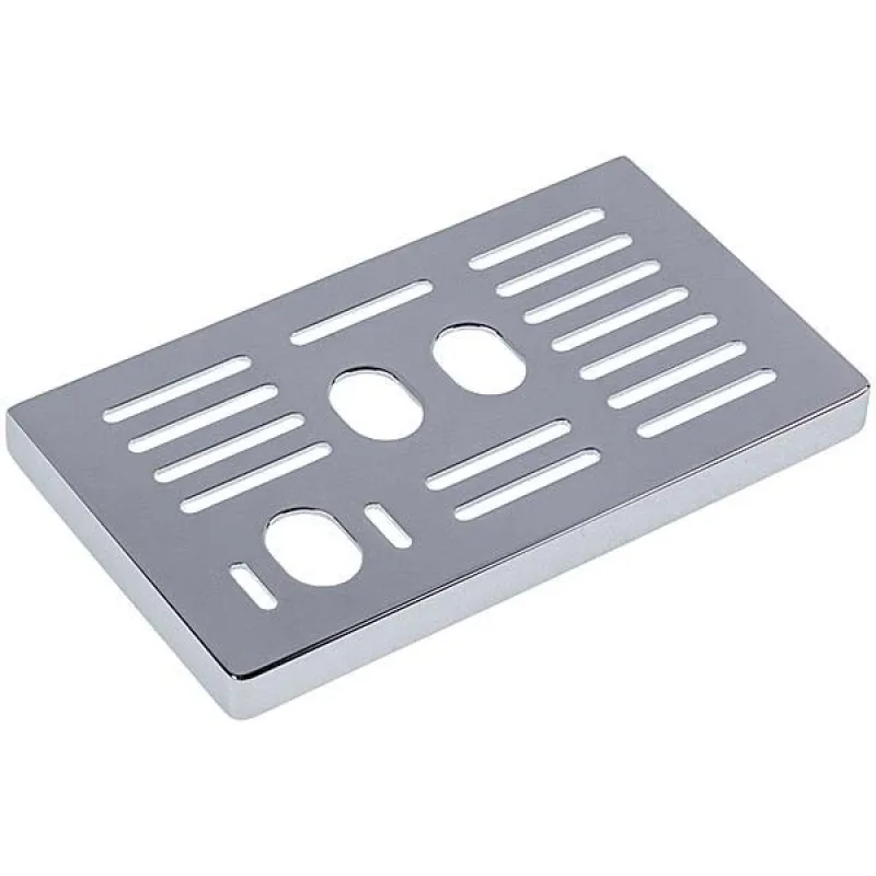 DeLonghi 7013211331 Кришка піддона для крапель кавомашини