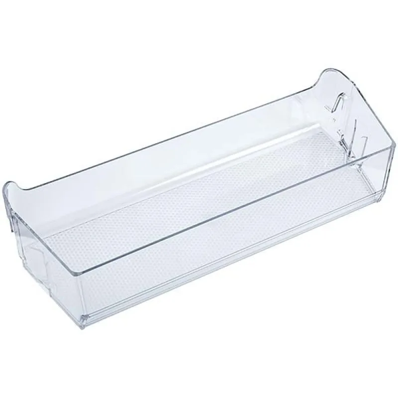 Полиця дверей для пляшок у холодильник Ariston C00379337 470x160mm