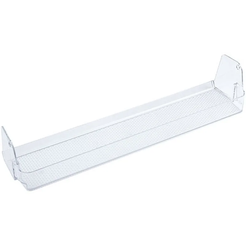 Полиця дверей (верхня) для холодильника Ariston C00386210 470x105mm